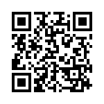 B2S-G QRCode