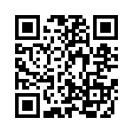 B30B-PHDSS QRCode