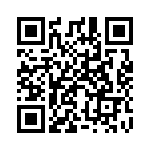 B3104UCTP QRCode