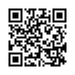 B3164UALRP QRCode