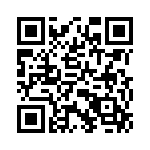 B3164UARP QRCode