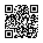 B32-1200 QRCode