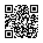 B32-1260 QRCode