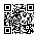 B32-1330 QRCode