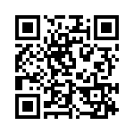 B32-1370 QRCode