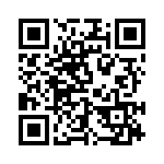 B32-1640 QRCode