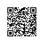 B32021A3102M000 QRCode