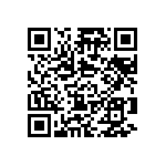 B32021A3152K000 QRCode