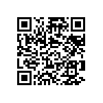 B32021A3152M189 QRCode