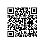 B32021A3182M000 QRCode