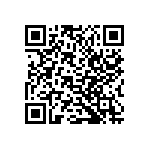 B32021A3222K289 QRCode