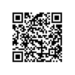 B32021A3272K000 QRCode