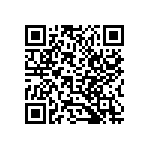 B32021A3272M000 QRCode