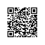 B32021A3332K000 QRCode