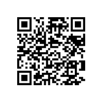 B32021A3332M289 QRCode