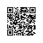 B32021A3472K000 QRCode