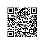 B32021A3472M000 QRCode