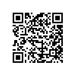 B32021A3562K000 QRCode