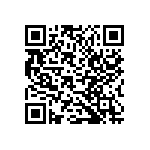 B32021A3562K289 QRCode