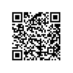 B32021A3622M000 QRCode