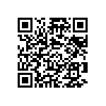 B32021A3682K289 QRCode