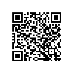 B32021A3682M289 QRCode