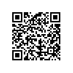 B32021A3822M000 QRCode