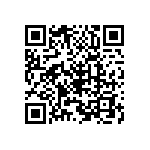 B32022A3153K000 QRCode