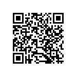 B32022A3153M000 QRCode