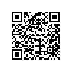 B32022A3153M189 QRCode