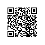 B32022A3153M289 QRCode