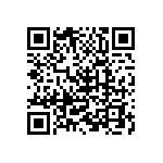 B32022A3223M189 QRCode