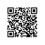 B32022A3333M189 QRCode