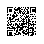 B32022A3563K000 QRCode