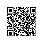 B32022B3223K289 QRCode