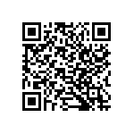 B32022B3223M189 QRCode