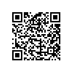 B32022B3473K000 QRCode