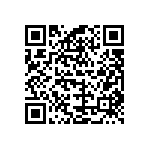 B32022B3473K289 QRCode