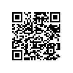 B32023A3394M000 QRCode