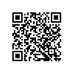 B32023A3683K189 QRCode