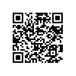 B32024A3224M000 QRCode