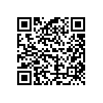 B32024A3684M000 QRCode