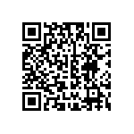 B32024B3224K000 QRCode