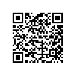 B32024B3474M000 QRCode