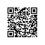 B32024C3474K000 QRCode