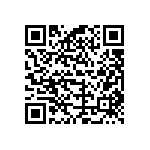 B32024C3474M000 QRCode