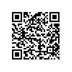 B32024C3684M000 QRCode