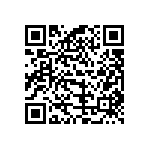 B32026A3105M000 QRCode