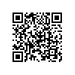 B32026A3474M000 QRCode