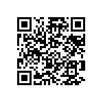 B32026B3824M000 QRCode